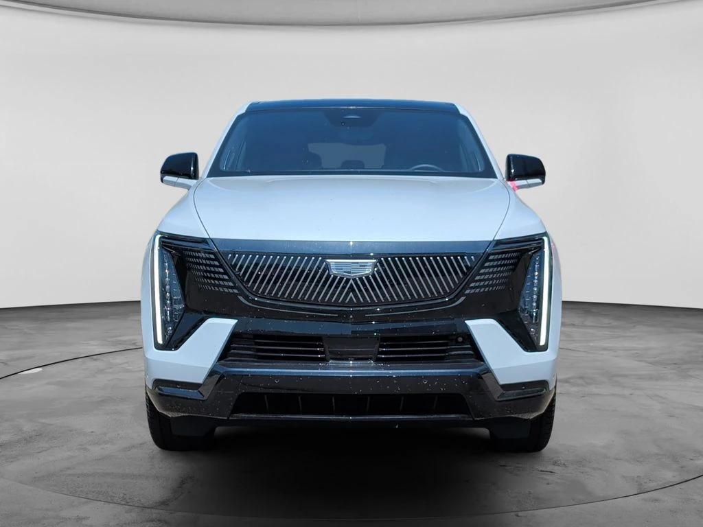 cadillac escalade iq 2026 1GYTEFKL5TU104564 image cadillac escalade iq 2026 1GYTEFKL5TU104564 image